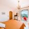 Albergo La Margherita - Scala