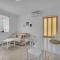 Apartment and rooms Mila - Makarska