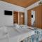 Apartment and rooms Mila - Makarska