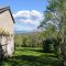 Barbara`s Village House