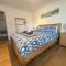 Millgrove House Apartments