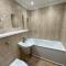 Millgrove House Apartments