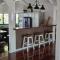 Berry Springs Tropical Retreat
