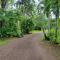 Berry Springs Tropical Retreat
