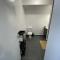 Flat Bobigny near Paris 1 min from the metro - 博比尼