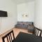Apartment Tanjica