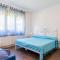 Residence Il Giardino - Sunny Apartment WParking