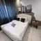 C-10-04 - 2 Room - Youth City - Nilai - Infinity pool - Nilai