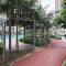 C-10-04 - 2 Room - Youth City - Nilai - Infinity pool - Nilai
