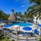 Foto: The Reef Playacar - All Inclusive 4/42