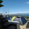 Thornton's Sea View Cafe & Guesthouse - 锡基霍尔
