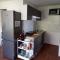 Apartmani Cvit