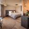 Hotel Britannia