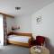Hotel Garni Bel-Ami