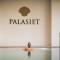 PALASIET Wellness Clinic&Thalasso 4 SUP - 贝尼卡西姆