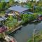 Bell Farms and Resorts