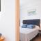 Apartment TODOR