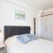 Apartment TODOR