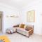 Apartment TODOR