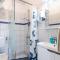 Apartment TODOR
