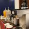 Aquavista Hotel & Suites