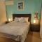 Your Coral Coast Resort Inn