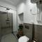 Valea Doftanei Glamping