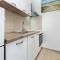 Apartmani Stanka