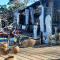 St. Lucia Wetlands Guest House