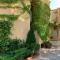 Camping Els Ports