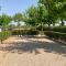 Camping Els Ports