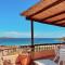 Bild des Beach Home Baja Sardinia