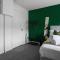 Livestay Affordable En-Suite Studio Rooms in London, N14 - East Barnet