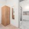 Apartmani Stanka