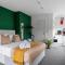 Livestay Affordable En-Suite Studio Rooms in London, N14 - East Barnet