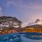 Bolagala Agro Floating Resort