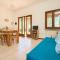 Mare Etrusco Villetta D2