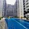 2 Condos, 5 Beds, 2 CR @ Shore2 MOA (3rd&5th Flrs) - 马尼拉