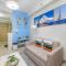 2 Condos, 5 Beds, 2 CR @ Shore2 MOA (3rd&5th Flrs) - 马尼拉