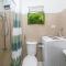 2 Condos, 5 Beds, 2 CR @ Shore2 MOA (3rd&5th Flrs) - 马尼拉