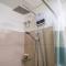 2 Condos, 5 Beds, 2 CR @ Shore2 MOA (3rd&5th Flrs) - 马尼拉