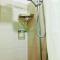 2 Condos, 5 Beds, 2 CR @ Shore2 MOA (3rd&5th Flrs) - 马尼拉
