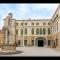 Palazzo Mantua Benavides Suites & Apartments