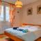 Maisonnette Chez Georges