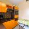 Maisonnette Chez Georges