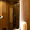 Spera Luxury