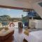 Bolagala Agro Floating Resort