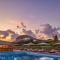 Bolagala Agro Floating Resort