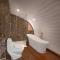 Bolagala Agro Floating Resort