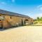 The Bothy - Towcester